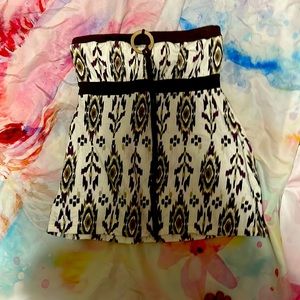 Vintage skirt